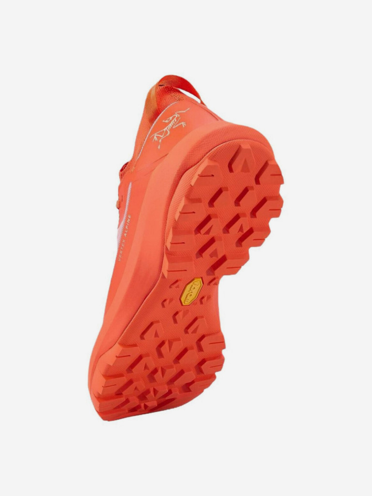 Кроссовки мужские Arc'teryx Vertex Alpine