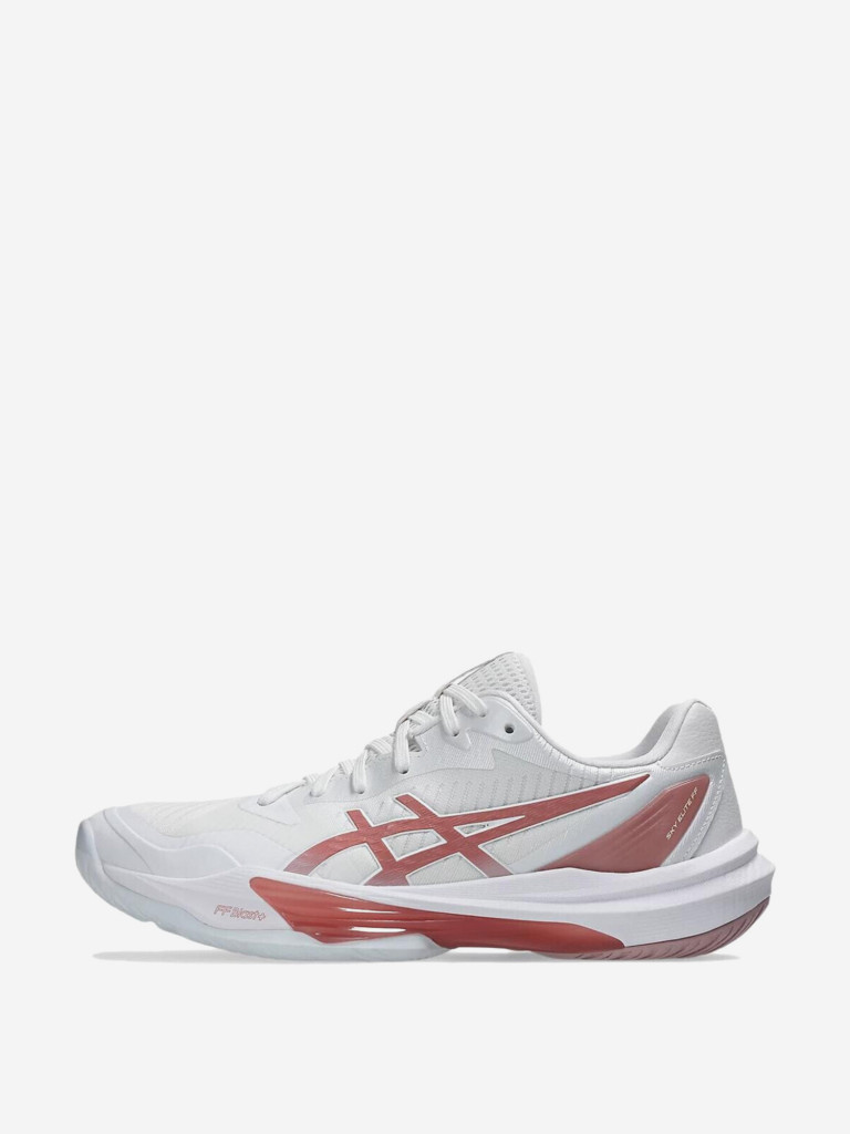 Кроссовки Asics Sky Elite FF 3