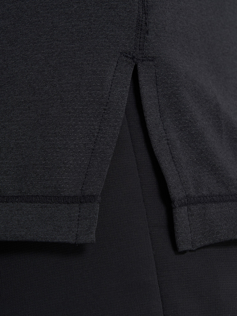 Футболка мужская FILA