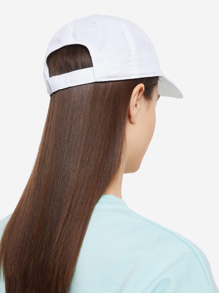 Бейсболка PUMA