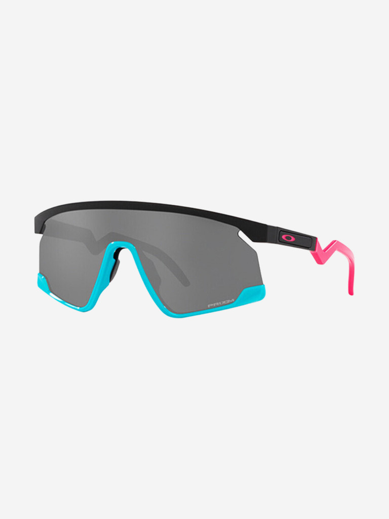 Солнцезащитные очки Oakley BXTR 9280-05