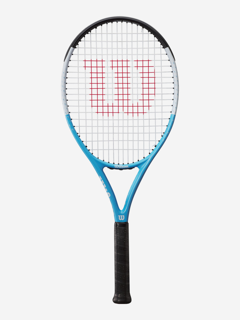 Ракетка для большого тенниса Wilson Ultra Power RXT 105 TNS RKT 2 27"