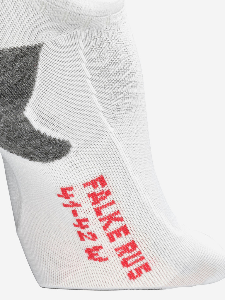 Женские спортивные носки FALKE