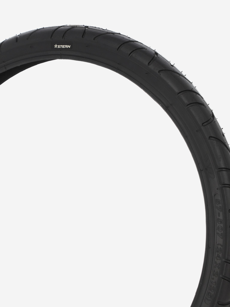 Покрышка Stern CTYRE5 24 х 2.125