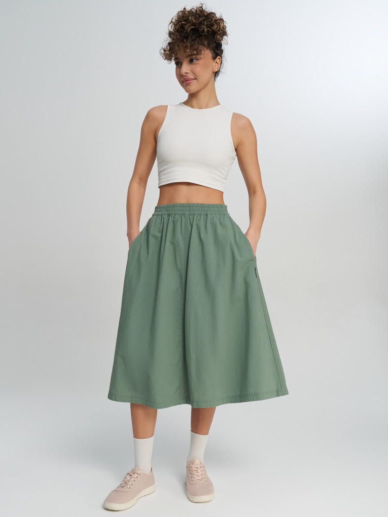 Юбка женская Outventure