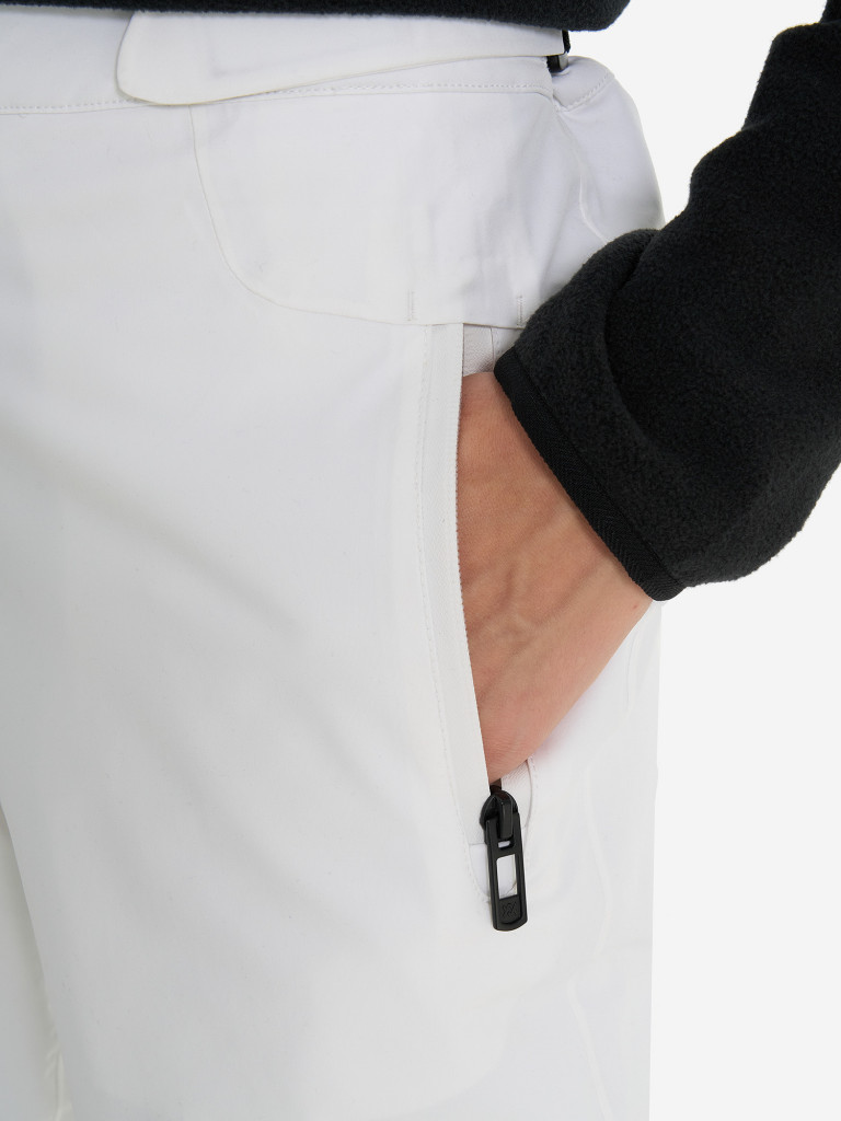 Брюки горнолыжные женские Volkl