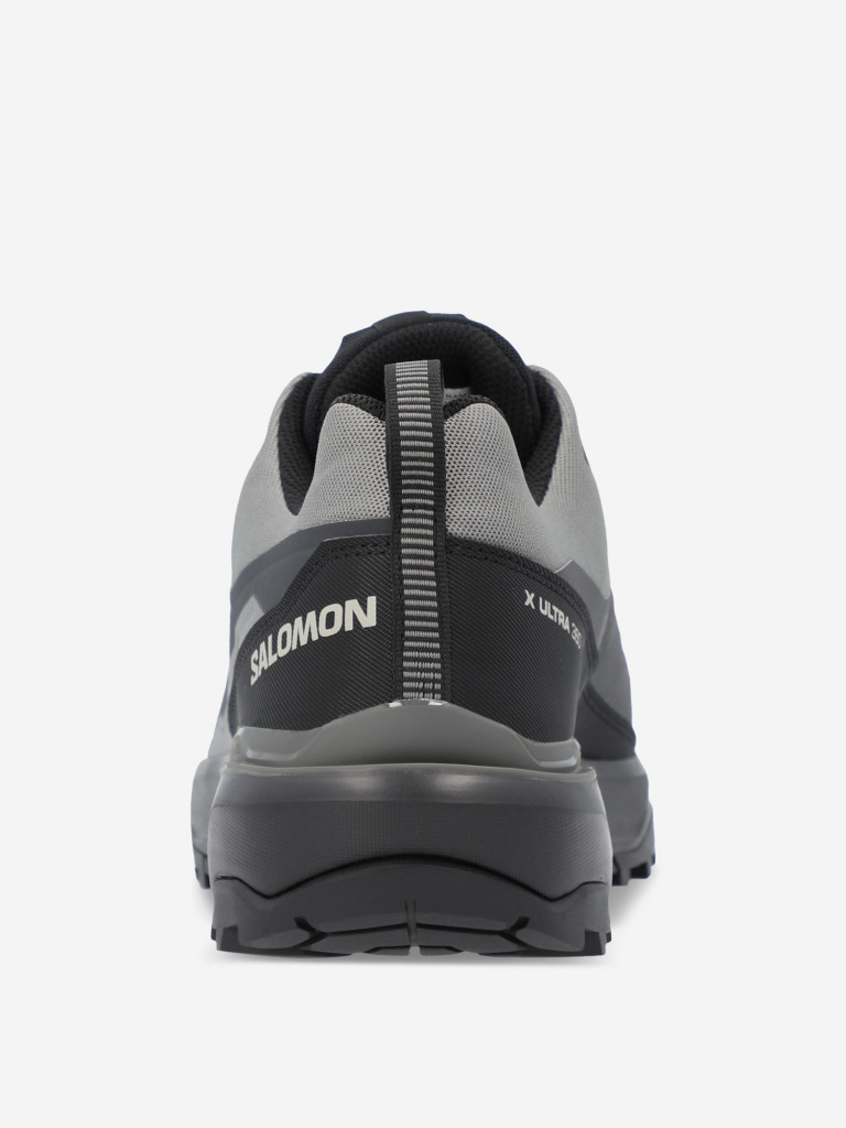 Кроссовки мужские Salomon X Ultra 360