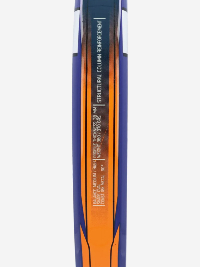 Ракетка для падела VAIRO Turbo Confort