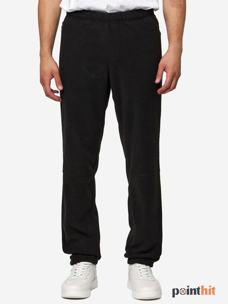 Брюки мужские oversize PointHit с карманами на молнии
