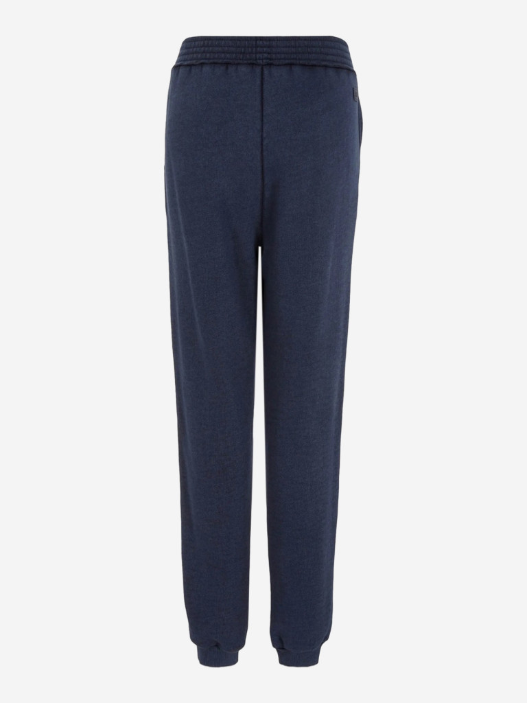 Брюки женские EA7 Trouser