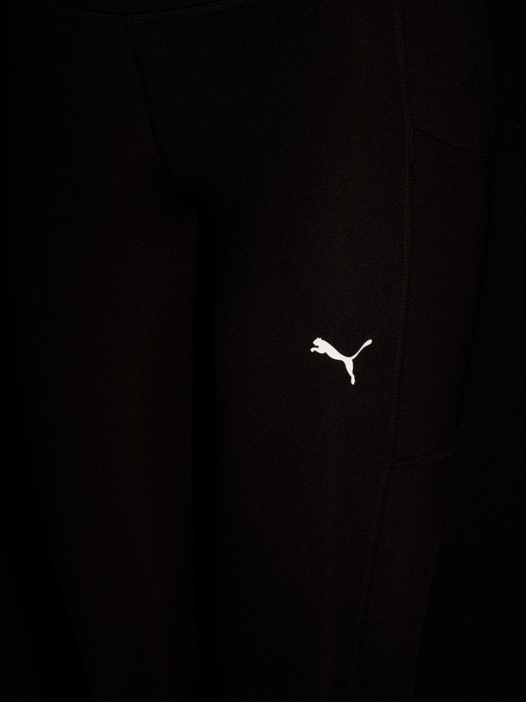 Легинсы женские PUMA Run Favorites