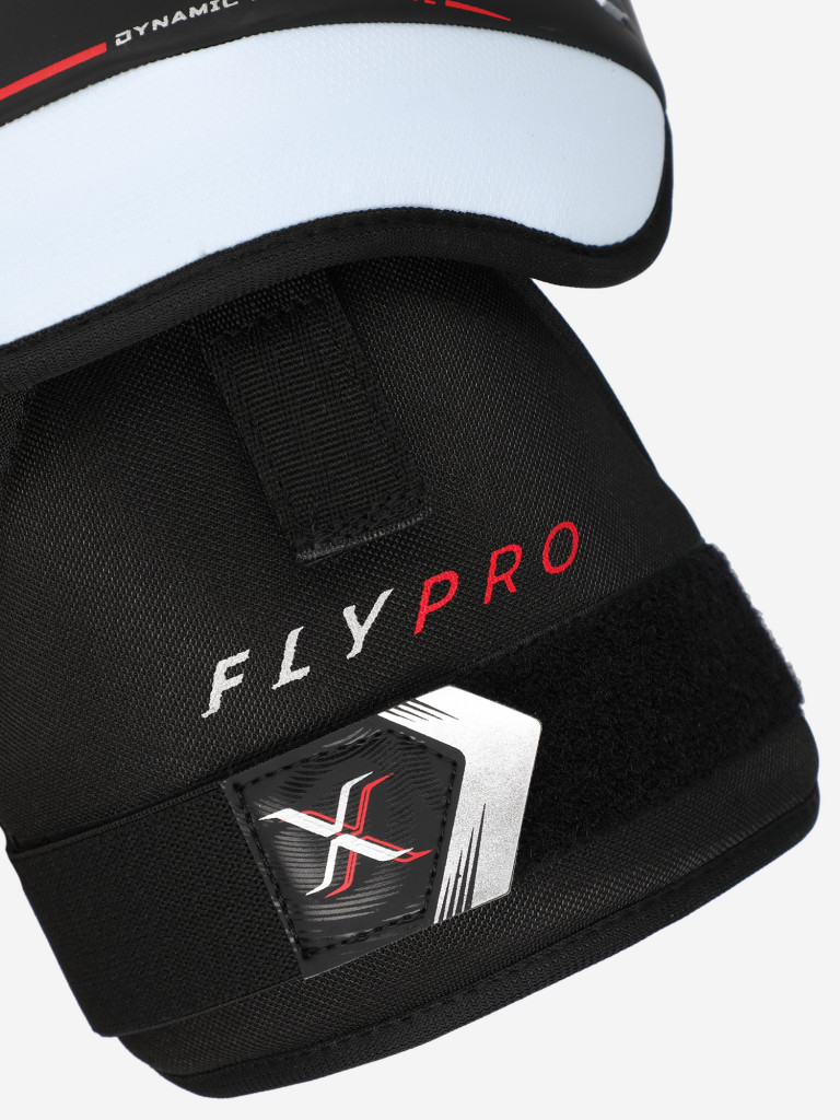 Защита торса BAUER Vapor Flypro SR