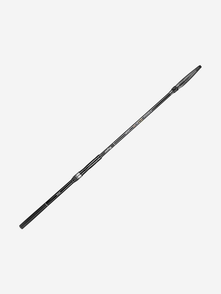 Удилище проводочное RYOBI RNGAN ISO ME 3# (5306), 530 см