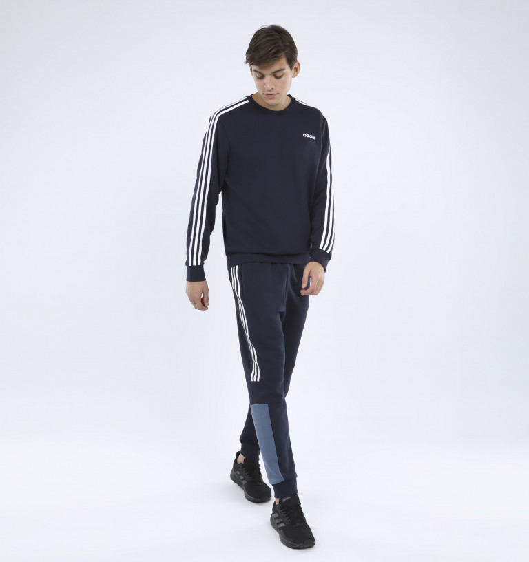 adidas Sport ID