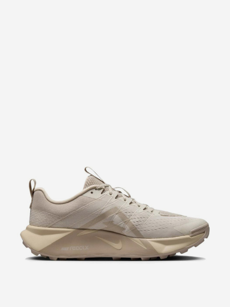 Кроссовки Nike Wildhorse 10