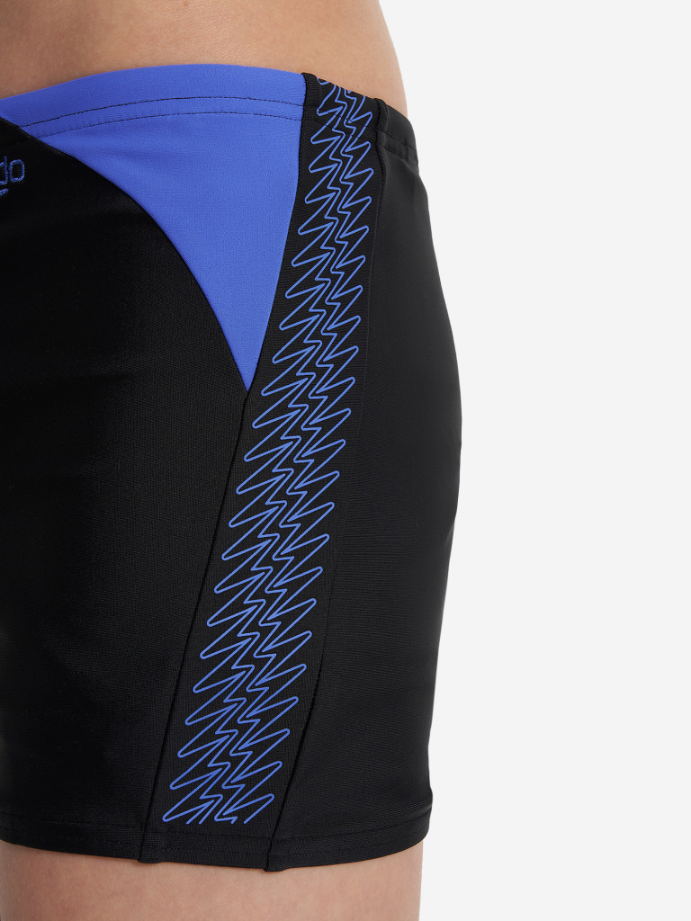 Плавки для мальчиков Speedo Hyperboom