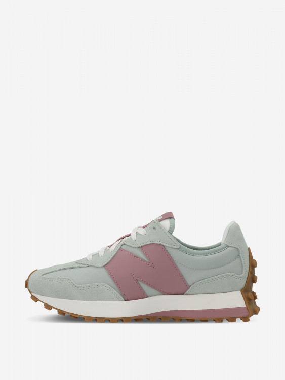 Кроссовки женские New Balance 327
