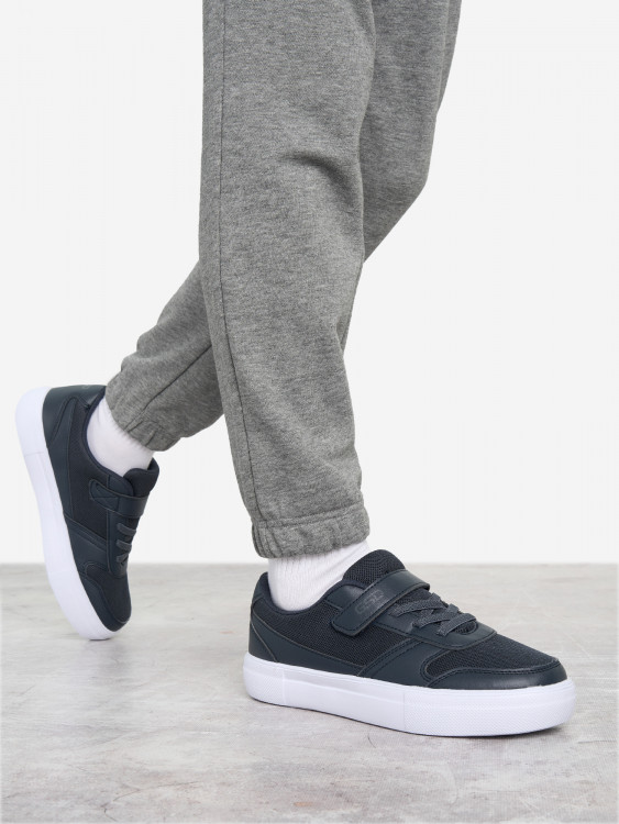 Кроссовки для мальчиков GSD Bingo