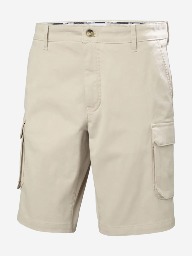 Шорты мужские Helly Hansen Bryggen