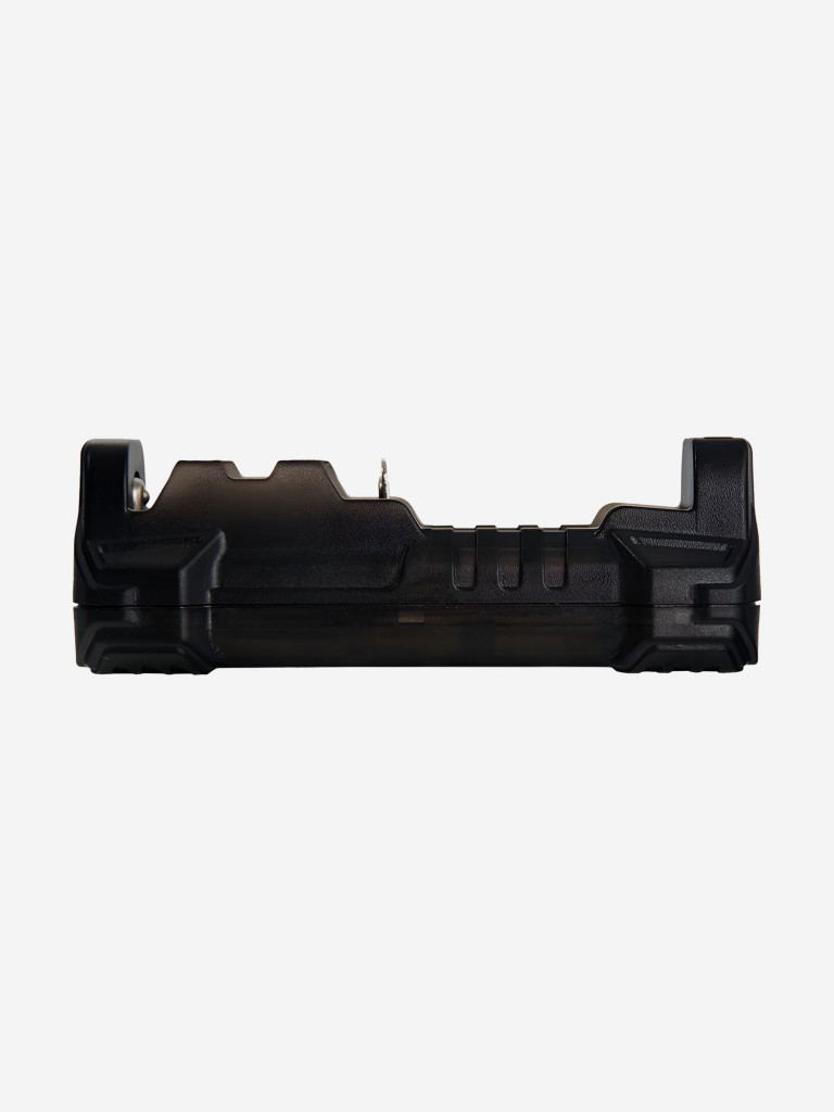 Зарядное устройство 1 канальное Armytek Handy C1 Pro