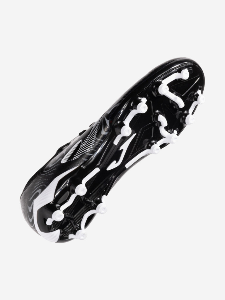 Бутсы Joma Evolution