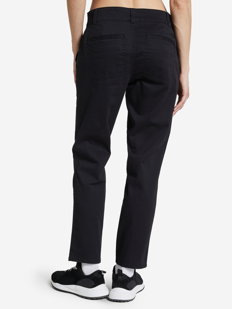Брюки женские The North Face Women’s Motion Xd Ankle