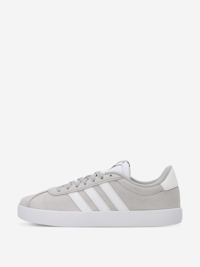 Кеды женские adidas VL Court 3.0