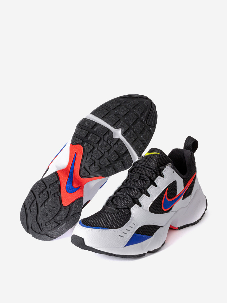 Nike Air Heights AT4522 4399 50