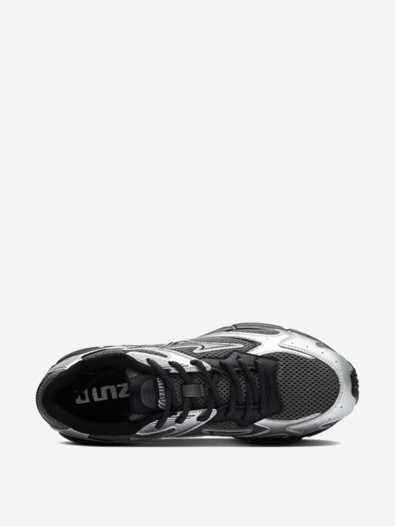 Кроссовки Mizuno Speed 2K