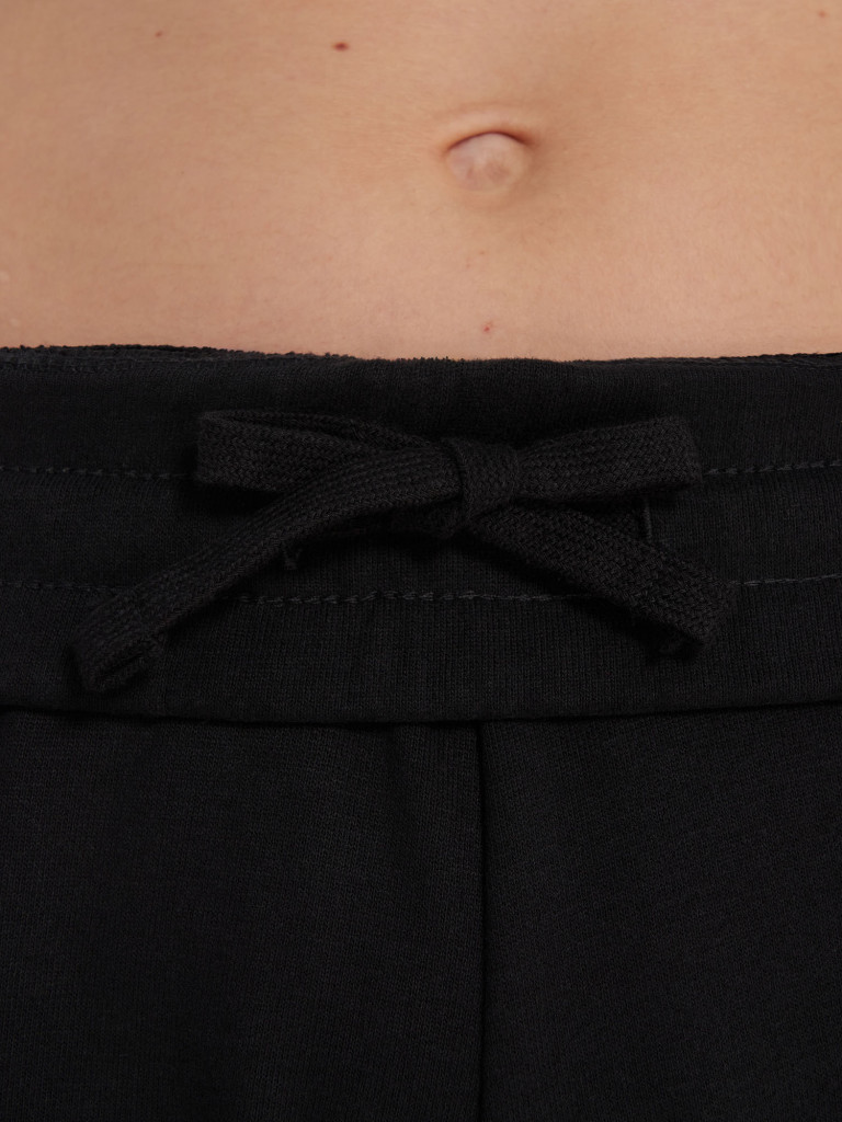 Брюки женские Kappa