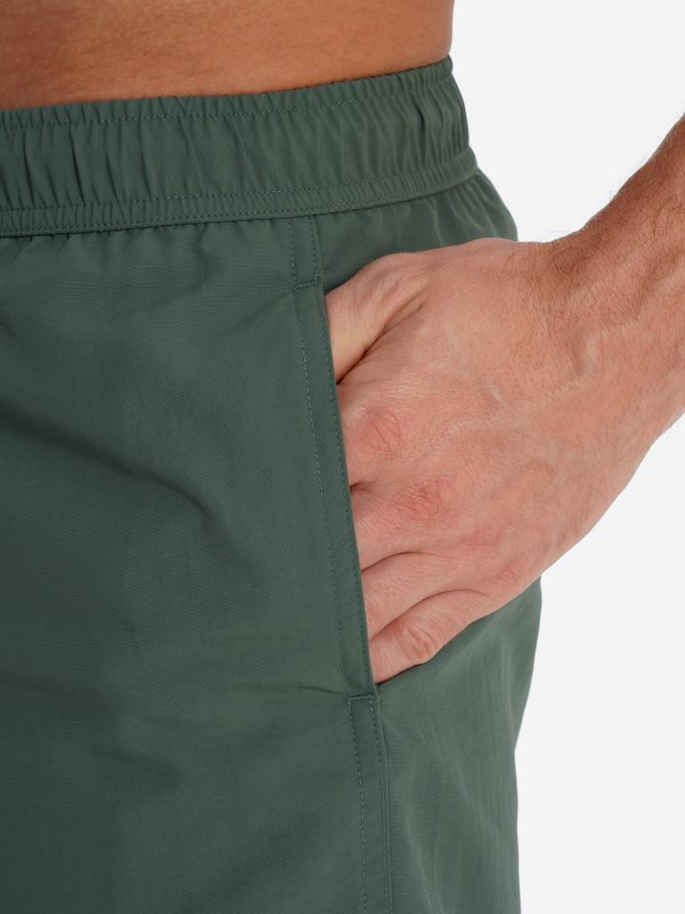 Шорты плавательные мужские Kappa