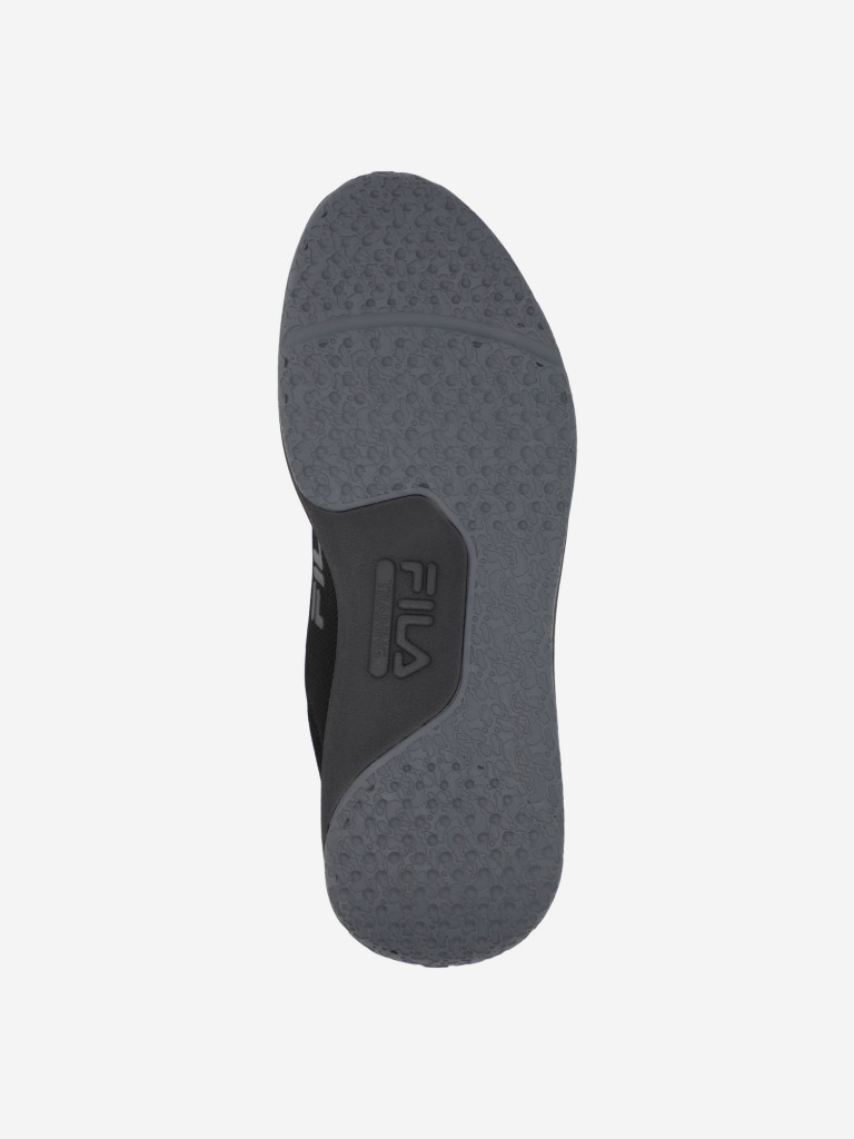 Кроссовки мужские FILA Sp Titan 2.0