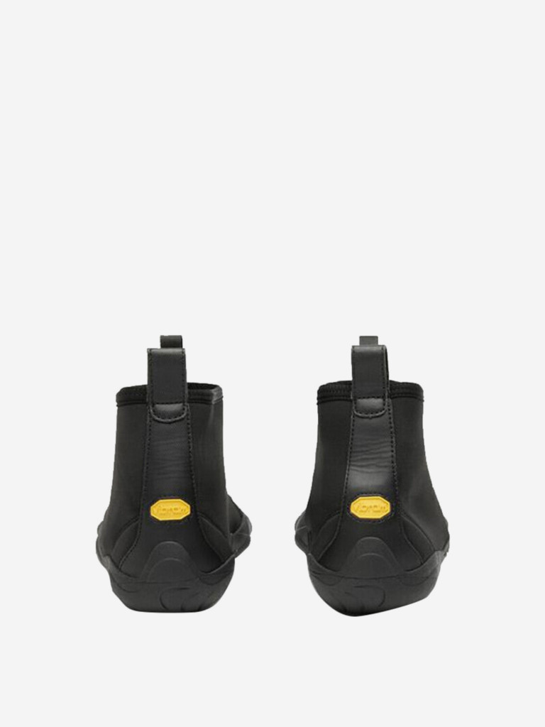 Кроссовки Vibram FiveFingers V-NEOP