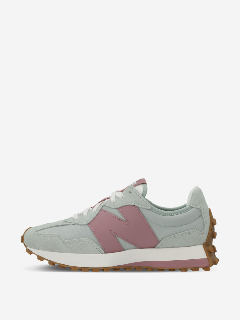 Кроссовки женские New Balance 327