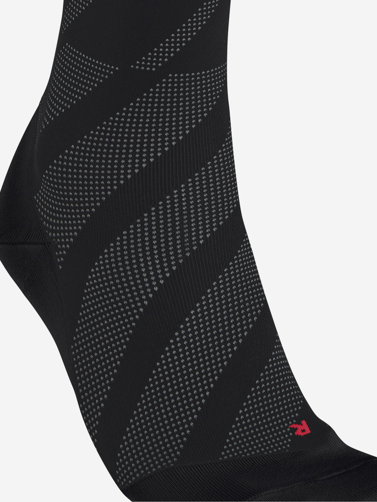 Мужские спортивные носки FALKE