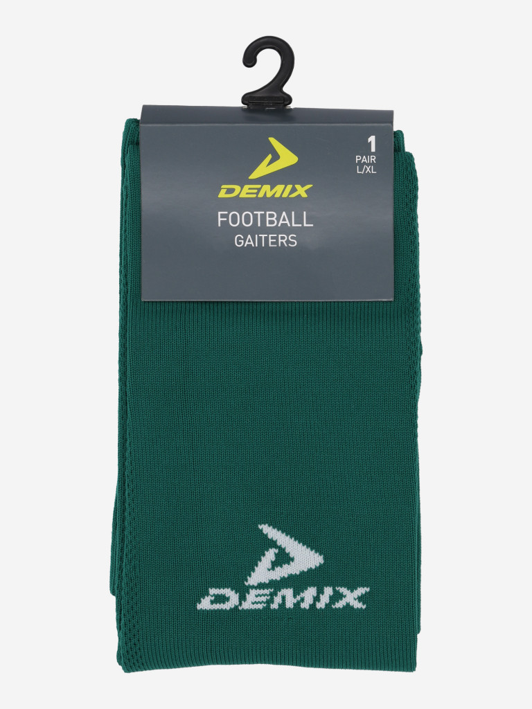 Гетры Demix, 1 пара