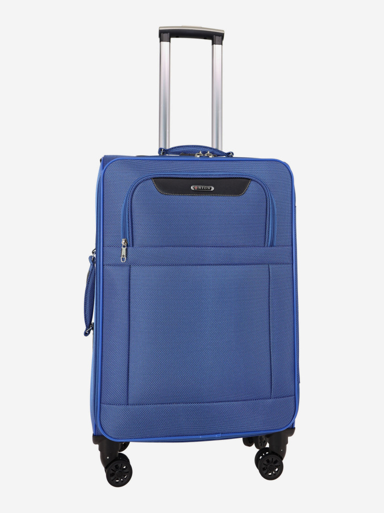 Чемодан Рион+ (RION+)