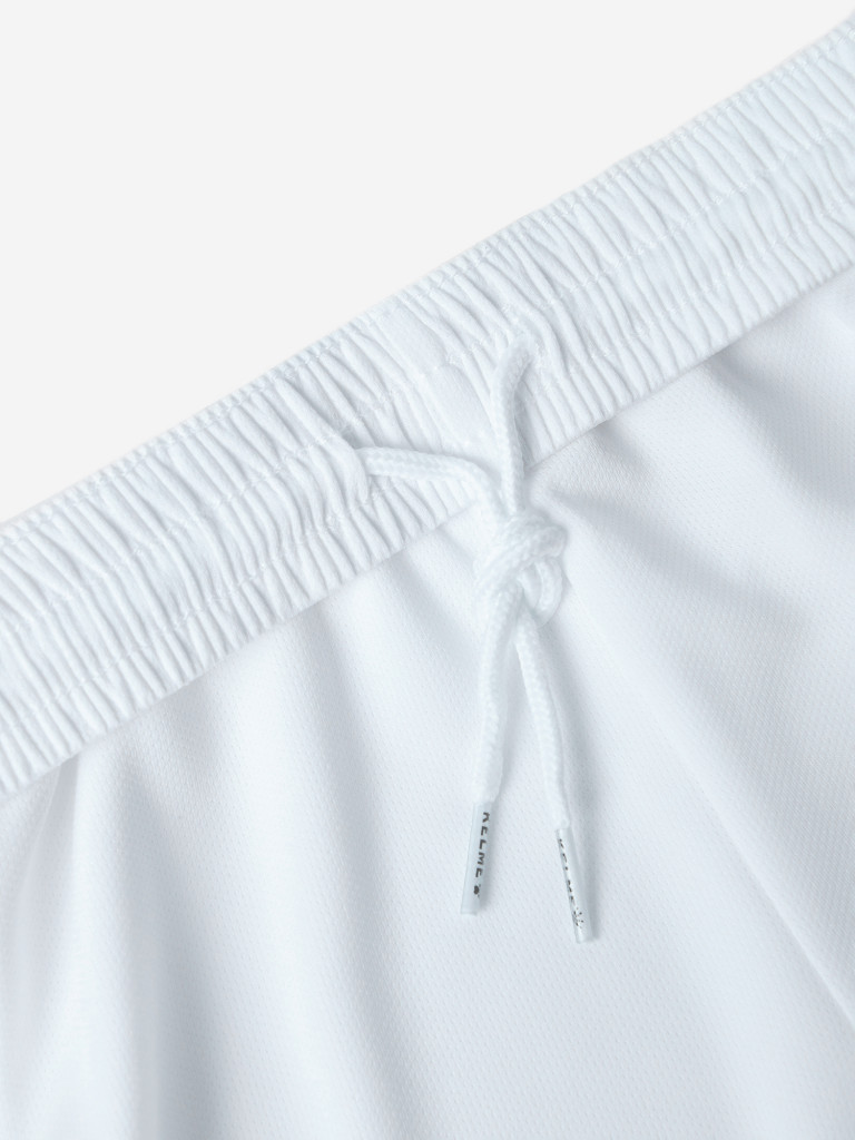 Комплект футбольной формы для мальчиков KELME Football Suit