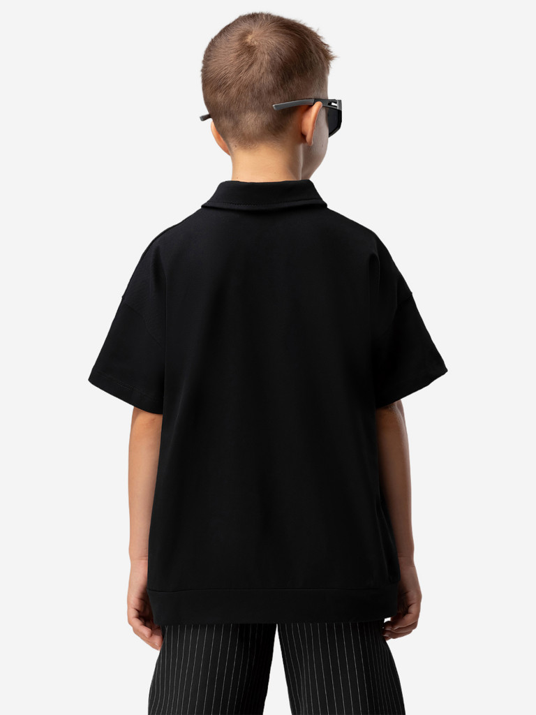 Футболка bodo