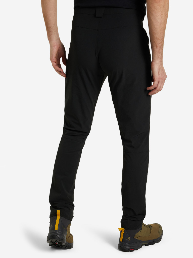 Брюки мужские Salomon Wayfarer