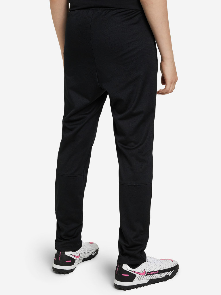 Спортивный костюм для мальчиков Nike Kids Tracksuit Academy 21