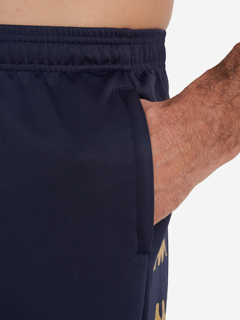 Брюки мужские Kappa