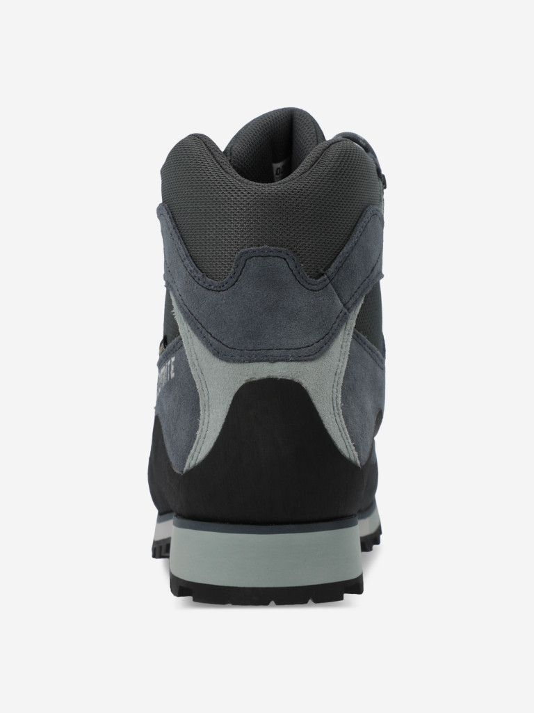 Ботинки мужские Dolomite Zermatt GTX