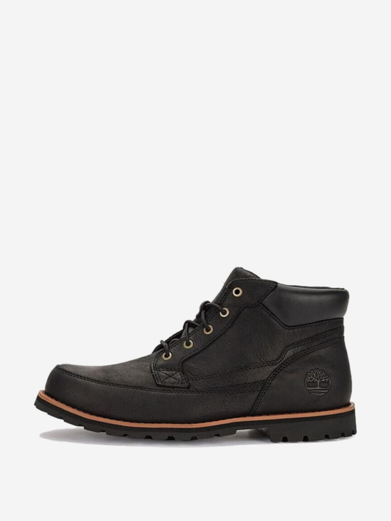 Ботинки Timberland A6581