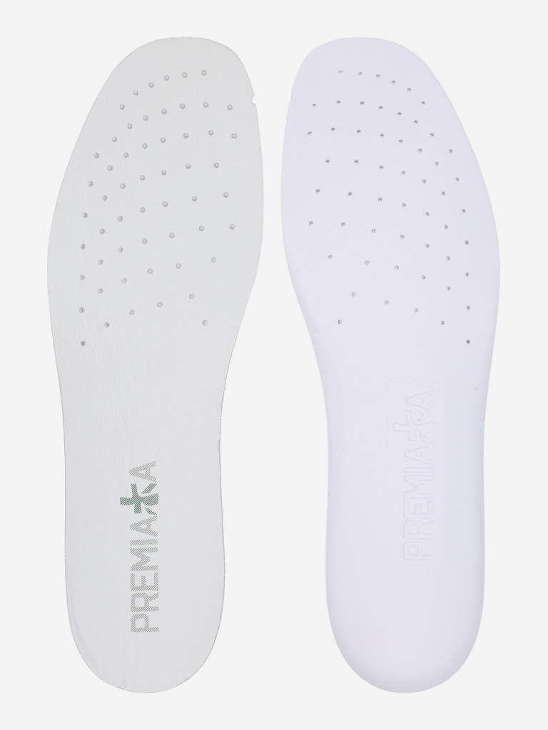 Кроссовки женские PREMIATA Mase-D