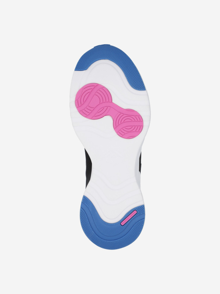 Кроссовки женские Athlex Versa