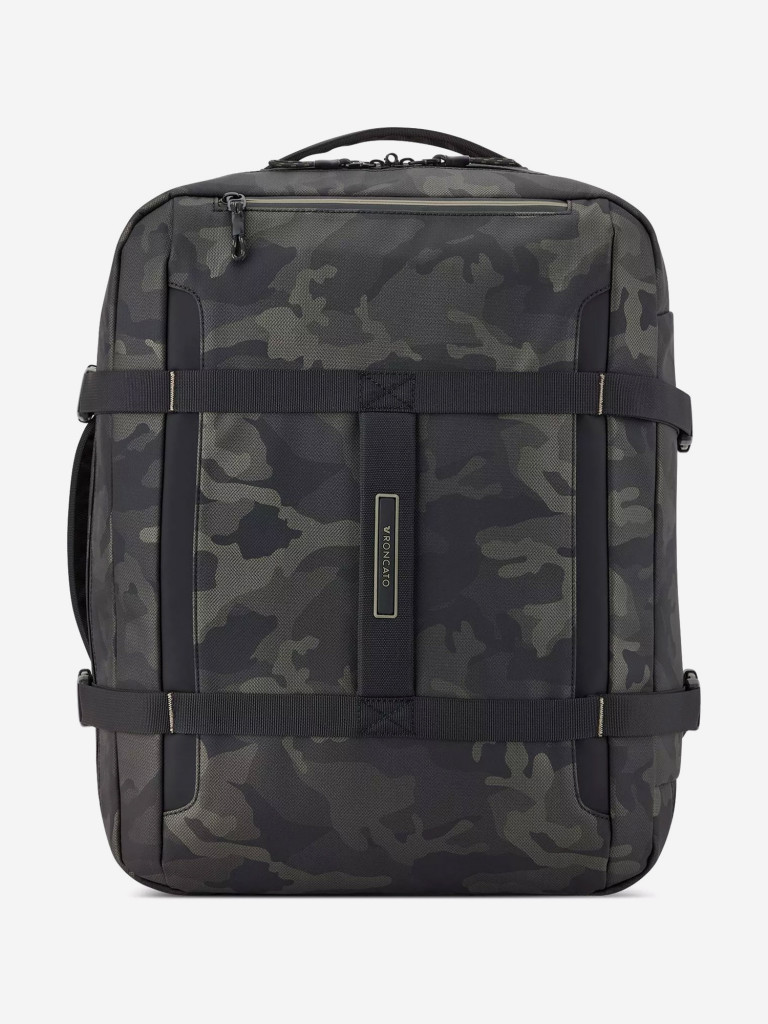 Рюкзак Roncato NORWAY