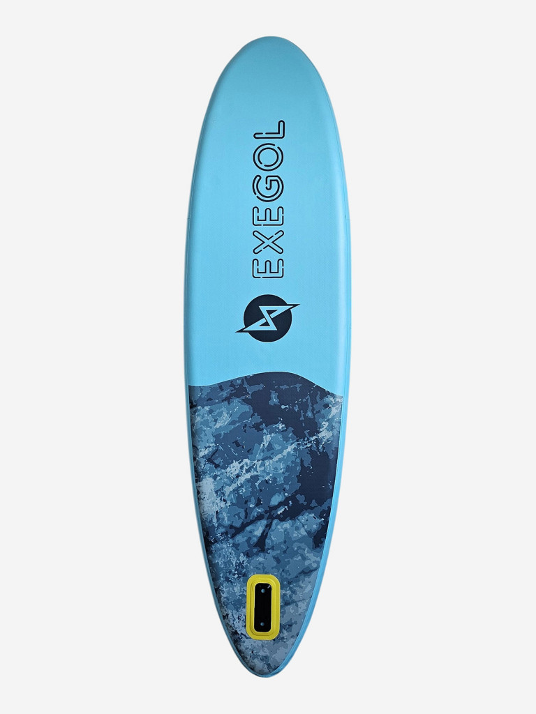 Сапборд EXEGOL Волна 305, SUPEXWAVE305