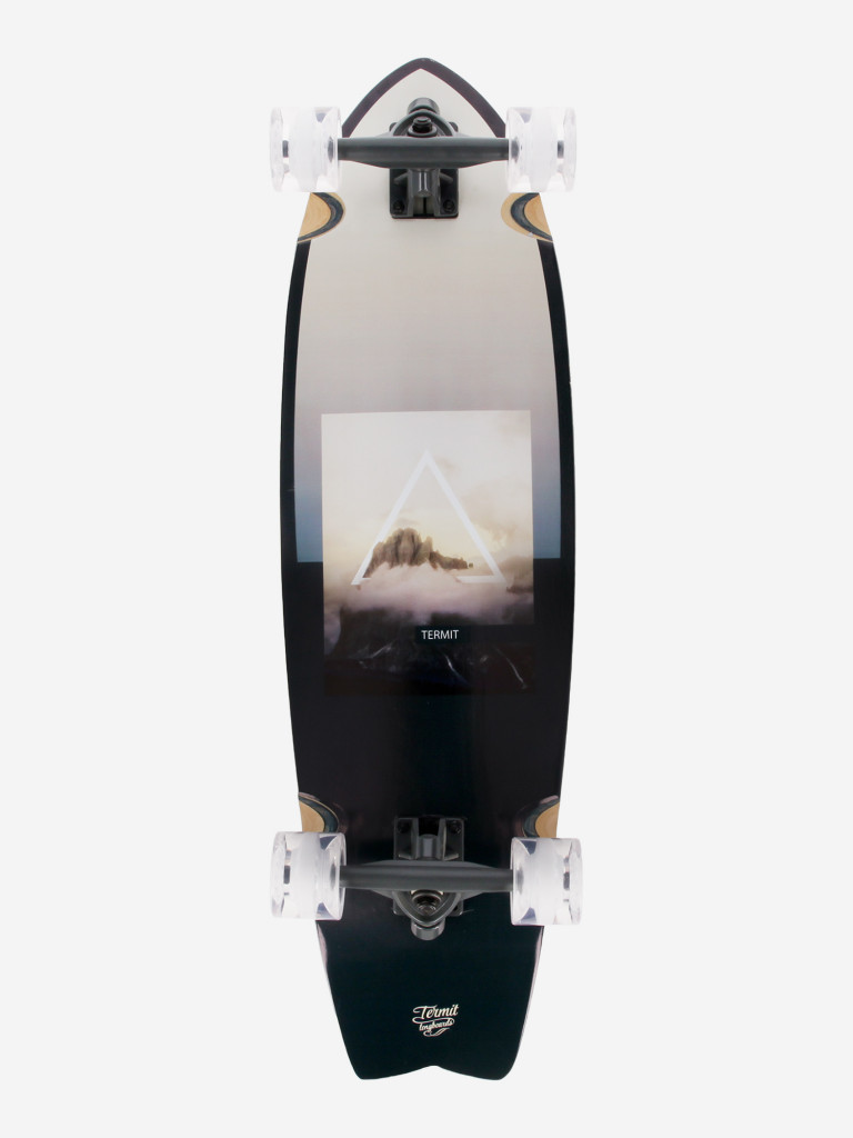 Круизер Termit 33" Cruiser