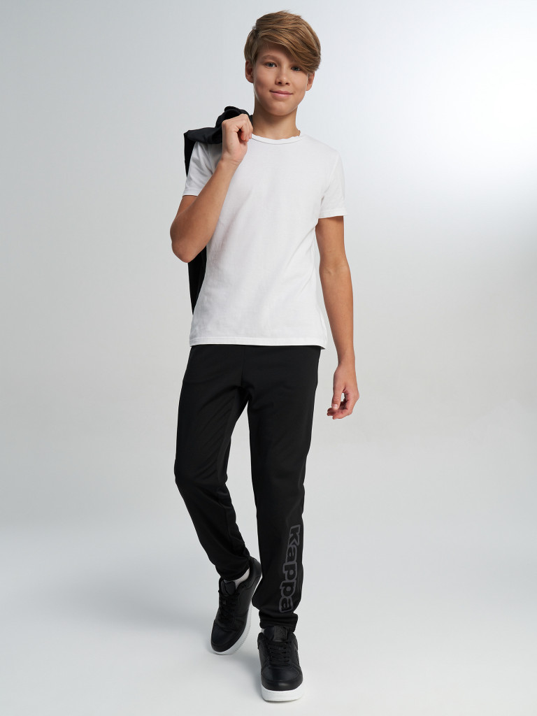 Брюки для мальчиков Kappa